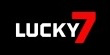 Lucky7 Casino